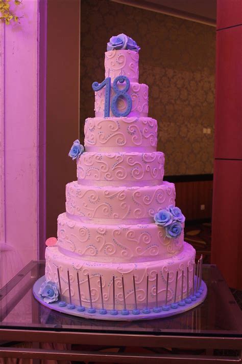 bakers plaza cake|Birthday Cake .